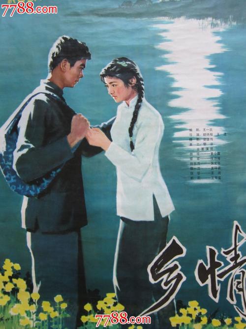 辛辛那提科学学院毕业证办理